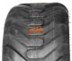 BKT SKID 10 -16.5 8PR 116A8 TL