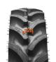 FIREST. R4000 320/70 R20 130A8 TL