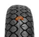 CHENGSHI C154 4.00 -5 4 PR TT