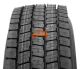 FULDA WI-FOR 315/80R225 156/150K TL