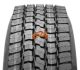 FULDA WI-CON 295/80R225 152/148L TL