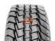 SAILUN WST2 265/60 R18 110T LT