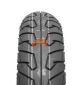 DUN. 110/80 -16 55 V TL K205F