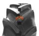 SPEEDWAY SR888 280/85 R20 112A8/B TL