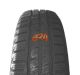 SAILUN WSL1 195/65 R16 104/102R