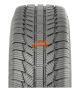SYRON EVER-C 205/65 R16 107/105T