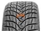 PREMIORR VIAMAG 215/65 R16 98 T