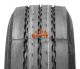 GOODYEAR RHT-2 385/55R225 160K