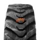 STARMAXX SM125 440/80 -24 149A8 12PR TL