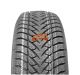 GOODYEAR UG+SUV 245/65 R17 107H