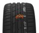 HANKOOK S1EVO2 245/40ZR18 97 Y XL