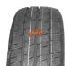 OVATION WV03 215/75 R16 116/114R