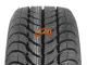 SAVA ES S3+ 165/70 R14 81 T