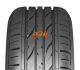 SONAR SX9 255/60 R15 102H