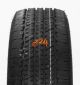 BRIDGEST D684-3 255/60 R18 112T XL