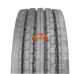 KUMHO KRS15 295/80R225 152/148M
