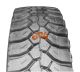 MICHELIN REMIX 13 R22.5 156/150K