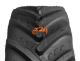 KLEBER FITKER 260/70 R16 109A8/106B
