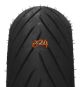 DUN. 160/60ZR17 69 W TL SPORTMAX