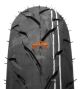 DUN. 100/90- 10 56 J TL TT93 GP F