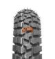 DUN. 90/100- 19 55 P TT K460