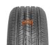 BRIDGEST EL400 225/50 R17 94 V