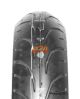 DUN. 2.75 -17 47 P TT TT900