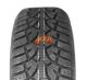 INSA W-GRIP 225/70 R15 112/110R