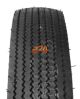 FIRESTON CHAMP 8.20 -15 102P 4PR TT