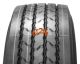 CONTINEN HTR2 215/75R17.5 135/133K