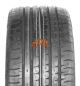 EP-TYRES PHI-2 295/30 R20 101Y XL
