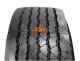 SAILUN S696 445/65R225 169K