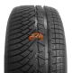 MICHELIN P-ALP4 265/40 R18 101V XL