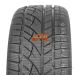 EVERGREE EW66 235/45 R17 94 H