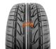 HAIDA HD921 235/30 R22 90 W XL