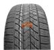 TOYO OPA20 215/55 R18 95 H