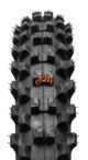 PIR.100/ 90- 19 57 M TT MX EXTRA X