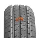 GENERAL EUR-V2 195/65R16C 104T