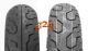 DUN. 150/80- 15 70 V TL MC K555