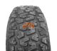 BLACKSTA SG2 145/80 R13 75 Q
