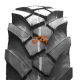 SEHA KNK12 12.5 -20 12PR TT