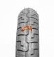 DUN. 130/90 B16 67 V TL K591 SP