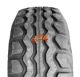 TRAYAL D62 7.50 -16 12PR TT