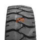 TRAYAL D45S 8.15 -15 14PR TT