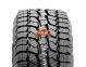 GOODRIDE SL369 205/65 R15 94 H