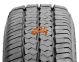 GOODRIDE SC328 195/70 R15 104R