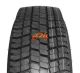 TORQUE TQ628 295/80 R22.5 152/149M
