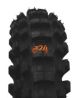 PIR. 90/100- 14 49 M TT MX EXTRA J