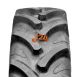 MAXIMO RAD-85 520/85 R42 157A8 TL