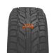 COOPER WM-WSC 215/60 R17 96 T
